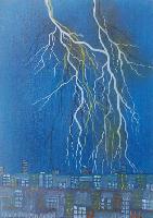 img/Opere varie - 5/Il temporale.jpg